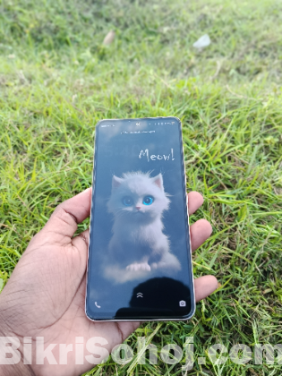 Vivo v29e 5g